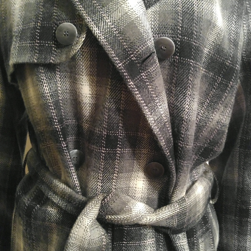 Ladies jacket - Picture 5 of 5